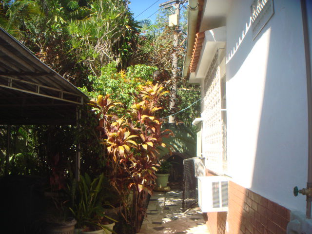 Conheça FOTO 23 do imóvel - Casa em Condomínio à venda Rua das Rosas,Vila Valqueire, Rio de Janeiro - R$ 890.000 - RF216 - 24 FOTO 23 - Casa em Condomínio à venda Rua das Rosas,Vila Valqueire, Rio de Janeiro - R$ 890.000 - RF216 - 24