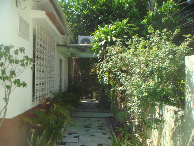 Conheça FOTO 24 do imóvel - Casa em Condomínio à venda Rua das Rosas,Vila Valqueire, Rio de Janeiro - R$ 890.000 - RF216 - 25 FOTO 24 - Casa em Condomínio à venda Rua das Rosas,Vila Valqueire, Rio de Janeiro - R$ 890.000 - RF216 - 25