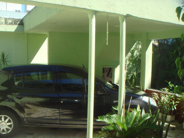 Conheça FOTO 25 do imóvel - Casa em Condomínio à venda Rua das Rosas,Vila Valqueire, Rio de Janeiro - R$ 890.000 - RF216 - 26 FOTO 25 - Casa em Condomínio à venda Rua das Rosas,Vila Valqueire, Rio de Janeiro - R$ 890.000 - RF216 - 26