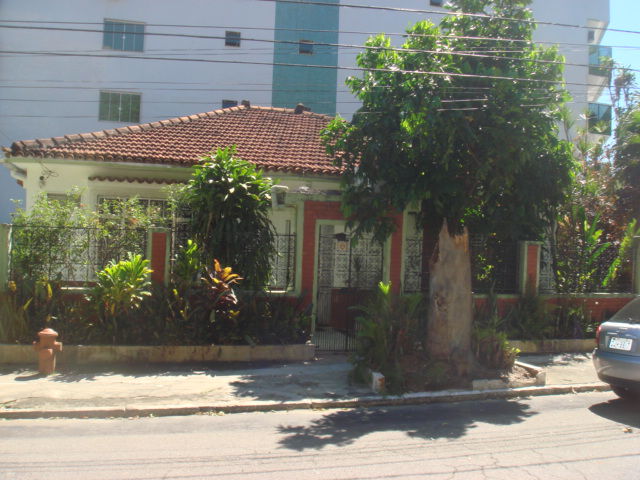 Conheça FOTO 26 do imóvel - Casa em Condomínio à venda Rua das Rosas,Vila Valqueire, Rio de Janeiro - R$ 890.000 - RF216 - 27 FOTO 26 - Casa em Condomínio à venda Rua das Rosas,Vila Valqueire, Rio de Janeiro - R$ 890.000 - RF216 - 27