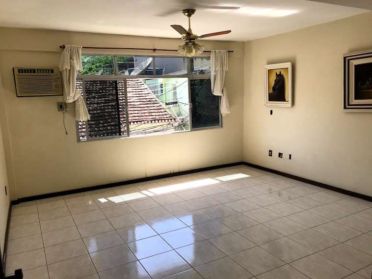 Conheça FOTO 16 do imóvel - Casa de Vila à venda Rua Pedro Teles,Praça Seca, Rio de Janeiro - R$ 450.000 - RF220 - 17 FOTO 16 - Casa de Vila à venda Rua Pedro Teles,Praça Seca, Rio de Janeiro - R$ 450.000 - RF220 - 17