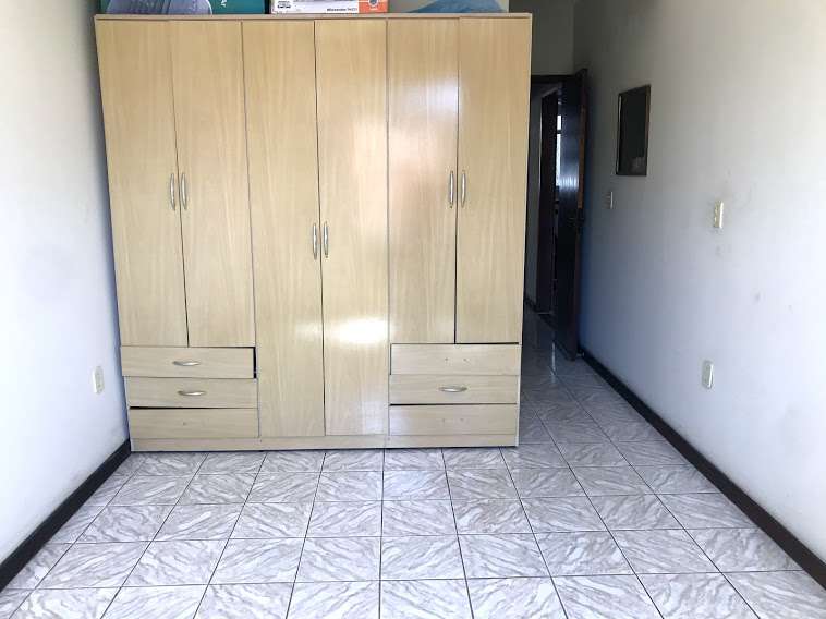 Conheça FOTO 18 do imóvel - Casa de Vila à venda Rua Pedro Teles,Praça Seca, Rio de Janeiro - R$ 450.000 - RF220 - 19 FOTO 18 - Casa de Vila à venda Rua Pedro Teles,Praça Seca, Rio de Janeiro - R$ 450.000 - RF220 - 19