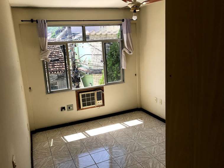 Conheça FOTO 19 do imóvel - Casa de Vila à venda Rua Pedro Teles,Praça Seca, Rio de Janeiro - R$ 450.000 - RF220 - 20 FOTO 19 - Casa de Vila à venda Rua Pedro Teles,Praça Seca, Rio de Janeiro - R$ 450.000 - RF220 - 20