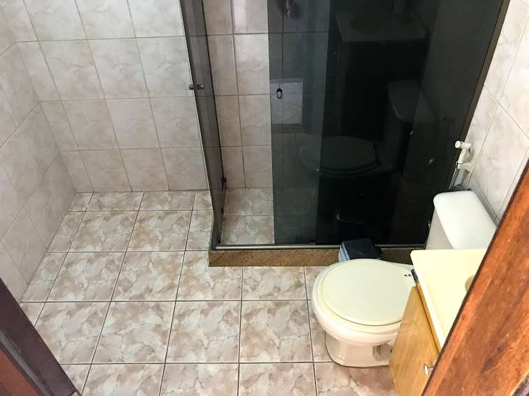 Conheça FOTO 20 do imóvel - Casa de Vila à venda Rua Pedro Teles,Praça Seca, Rio de Janeiro - R$ 450.000 - RF220 - 21 FOTO 20 - Casa de Vila à venda Rua Pedro Teles,Praça Seca, Rio de Janeiro - R$ 450.000 - RF220 - 21
