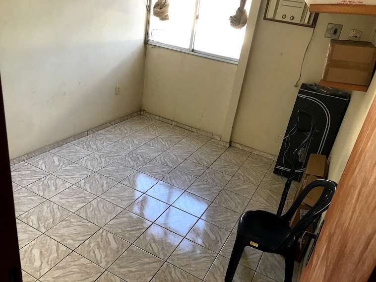 Conheça FOTO 22 do imóvel - Casa de Vila à venda Rua Pedro Teles,Praça Seca, Rio de Janeiro - R$ 450.000 - RF220 - 23 FOTO 22 - Casa de Vila à venda Rua Pedro Teles,Praça Seca, Rio de Janeiro - R$ 450.000 - RF220 - 23