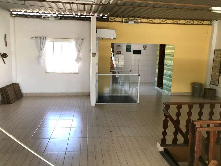 Conheça FOTO 26 do imóvel - Casa de Vila à venda Rua Pedro Teles,Praça Seca, Rio de Janeiro - R$ 450.000 - RF220 - 27 FOTO 26 - Casa de Vila à venda Rua Pedro Teles,Praça Seca, Rio de Janeiro - R$ 450.000 - RF220 - 27