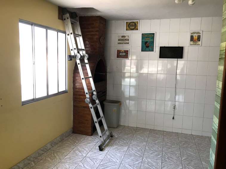 Conheça FOTO 28 do imóvel - Casa de Vila à venda Rua Pedro Teles,Praça Seca, Rio de Janeiro - R$ 450.000 - RF220 - 29 FOTO 28 - Casa de Vila à venda Rua Pedro Teles,Praça Seca, Rio de Janeiro - R$ 450.000 - RF220 - 29