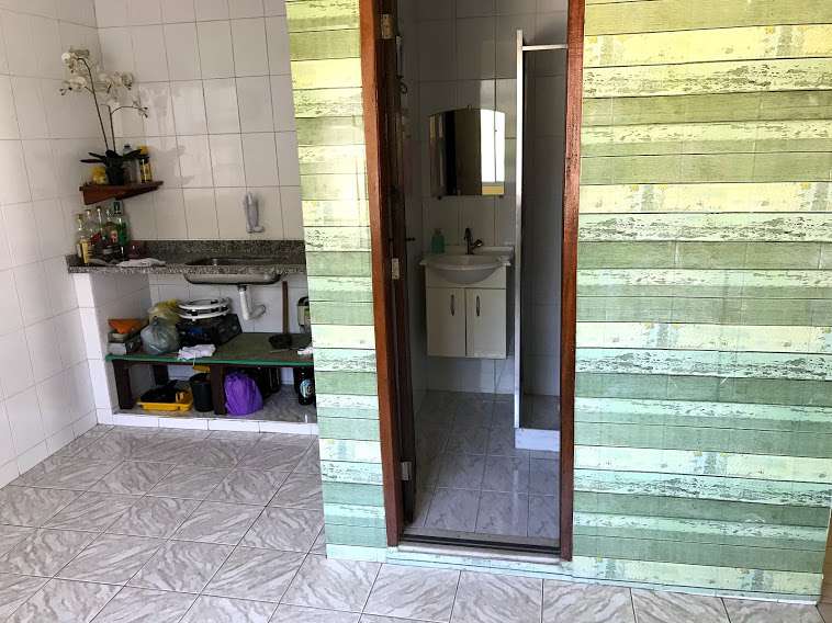 Conheça FOTO 29 do imóvel - Casa de Vila à venda Rua Pedro Teles,Praça Seca, Rio de Janeiro - R$ 450.000 - RF220 - 30 FOTO 29 - Casa de Vila à venda Rua Pedro Teles,Praça Seca, Rio de Janeiro - R$ 450.000 - RF220 - 30