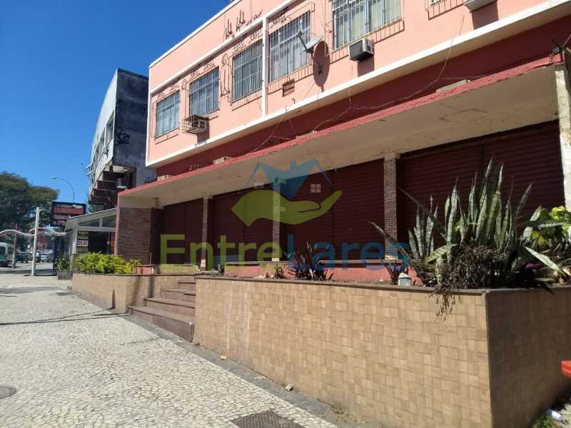 Conheça IMG-20180831-WA0020 do imóvel - Loja comercial de 341m² no Jardim Guanabara, cozinha, banheiros, depósito, jirau. - ILLJ00006 - 4 IMG-20180831-WA0020 - Loja comercial de 341m² no Jardim Guanabara, cozinha, banheiros, depósito, jirau. - ILLJ00006 - 4