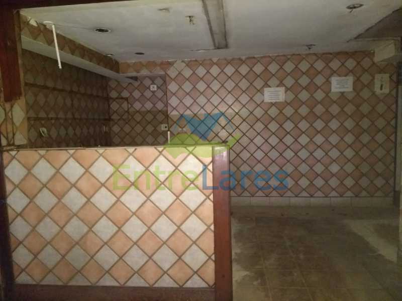Conheça IMG-20180831-WA0022 do imóvel - Loja comercial de 341m² no Jardim Guanabara, cozinha, banheiros, depósito, jirau. - ILLJ00006 - 7 IMG-20180831-WA0022 - Loja comercial de 341m² no Jardim Guanabara, cozinha, banheiros, depósito, jirau. - ILLJ00006 - 7