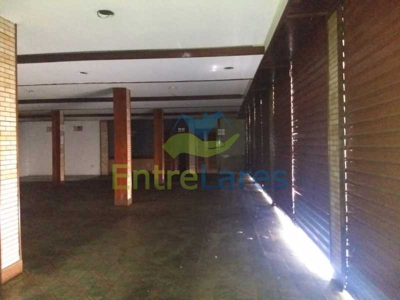 Conheça IMG-20180831-WA0023 do imóvel - Loja comercial de 341m² no Jardim Guanabara, cozinha, banheiros, depósito, jirau. - ILLJ00006 - 8 IMG-20180831-WA0023 - Loja comercial de 341m² no Jardim Guanabara, cozinha, banheiros, depósito, jirau. - ILLJ00006 - 8
