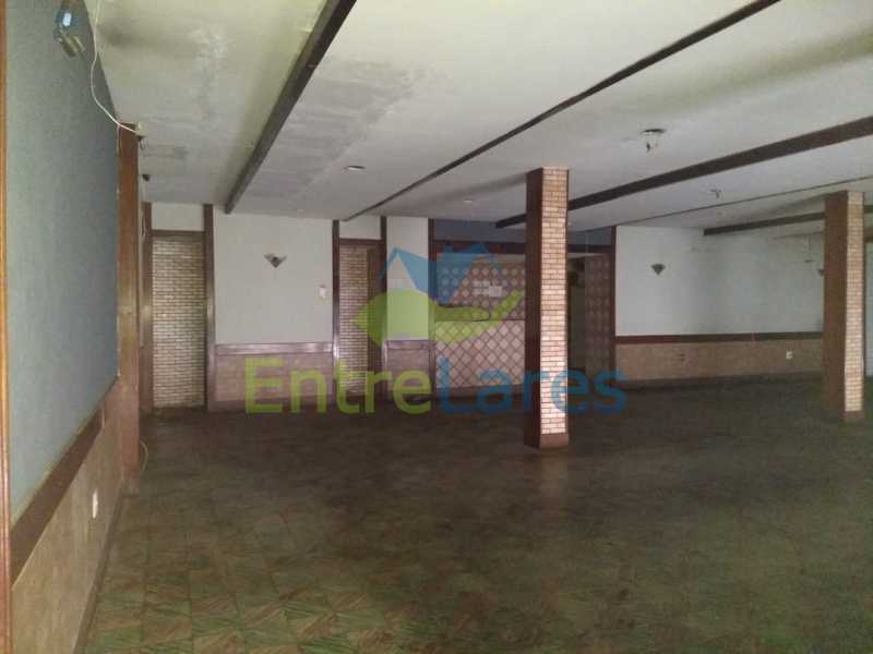 Conheça IMG-20180831-WA0024 do imóvel - Loja comercial de 341m² no Jardim Guanabara, cozinha, banheiros, depósito, jirau. - ILLJ00006 - 9 IMG-20180831-WA0024 - Loja comercial de 341m² no Jardim Guanabara, cozinha, banheiros, depósito, jirau. - ILLJ00006 - 9