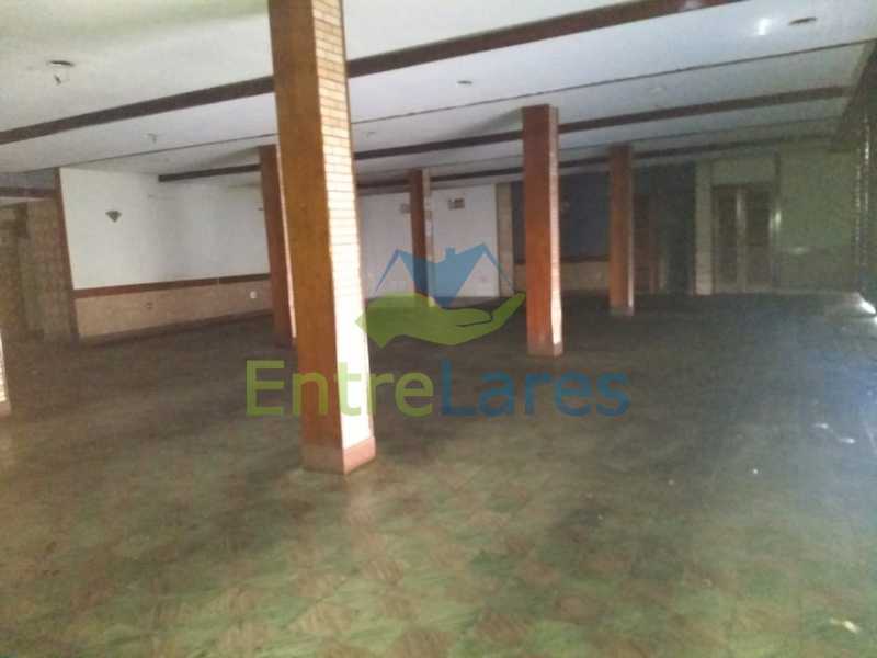 Conheça IMG-20180831-WA0025 do imóvel - Loja comercial de 341m² no Jardim Guanabara, cozinha, banheiros, depósito, jirau. - ILLJ00006 - 10 IMG-20180831-WA0025 - Loja comercial de 341m² no Jardim Guanabara, cozinha, banheiros, depósito, jirau. - ILLJ00006 - 10