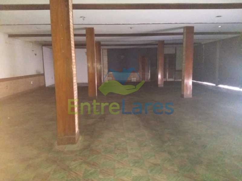 Conheça IMG-20180831-WA0026 do imóvel - Loja comercial de 341m² no Jardim Guanabara, cozinha, banheiros, depósito, jirau. - ILLJ00006 - 11 IMG-20180831-WA0026 - Loja comercial de 341m² no Jardim Guanabara, cozinha, banheiros, depósito, jirau. - ILLJ00006 - 11