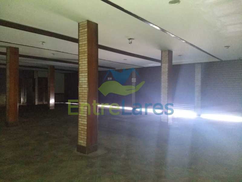 Conheça IMG-20180831-WA0027 do imóvel - Loja comercial de 341m² no Jardim Guanabara, cozinha, banheiros, depósito, jirau. - ILLJ00006 - 12 IMG-20180831-WA0027 - Loja comercial de 341m² no Jardim Guanabara, cozinha, banheiros, depósito, jirau. - ILLJ00006 - 12