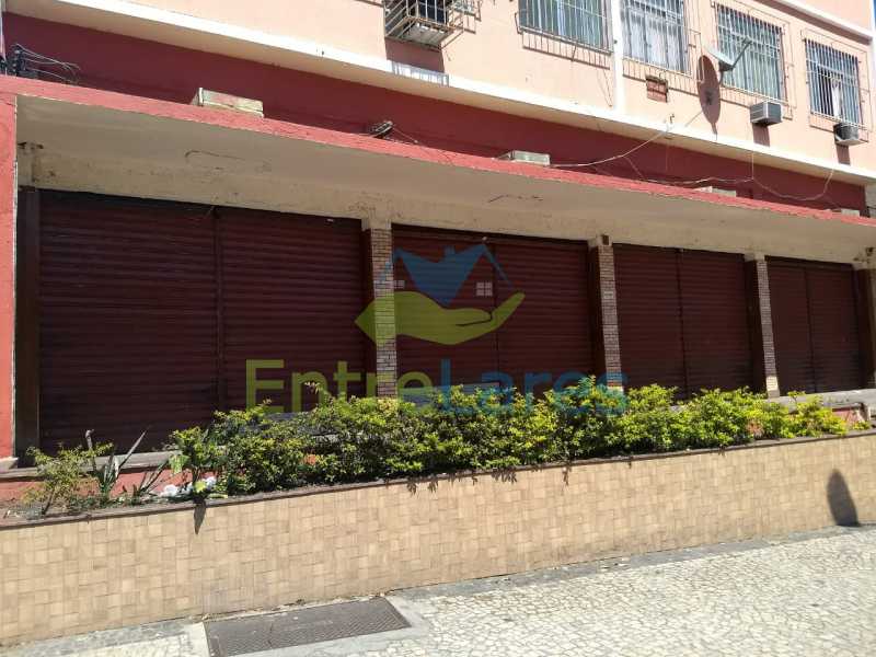 Conheça IMG-20180831-WA0028 do imóvel - Loja comercial de 341m² no Jardim Guanabara, cozinha, banheiros, depósito, jirau. - ILLJ00006 - 1 IMG-20180831-WA0028 - Loja comercial de 341m² no Jardim Guanabara, cozinha, banheiros, depósito, jirau. - ILLJ00006 - 1