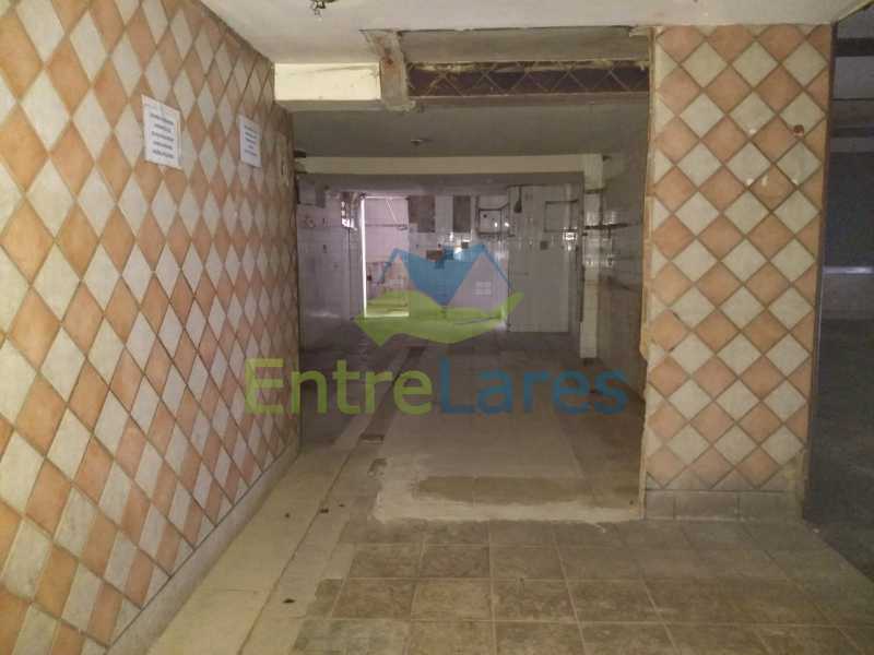 Conheça IMG-20180831-WA0029 do imóvel - Loja comercial de 341m² no Jardim Guanabara, cozinha, banheiros, depósito, jirau. - ILLJ00006 - 13 IMG-20180831-WA0029 - Loja comercial de 341m² no Jardim Guanabara, cozinha, banheiros, depósito, jirau. - ILLJ00006 - 13