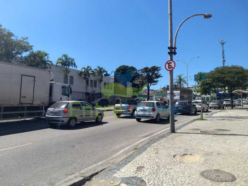 Conheça IMG-20180831-WA0030 do imóvel - Loja comercial de 341m² no Jardim Guanabara, cozinha, banheiros, depósito, jirau. - ILLJ00006 - 16 IMG-20180831-WA0030 - Loja comercial de 341m² no Jardim Guanabara, cozinha, banheiros, depósito, jirau. - ILLJ00006 - 16