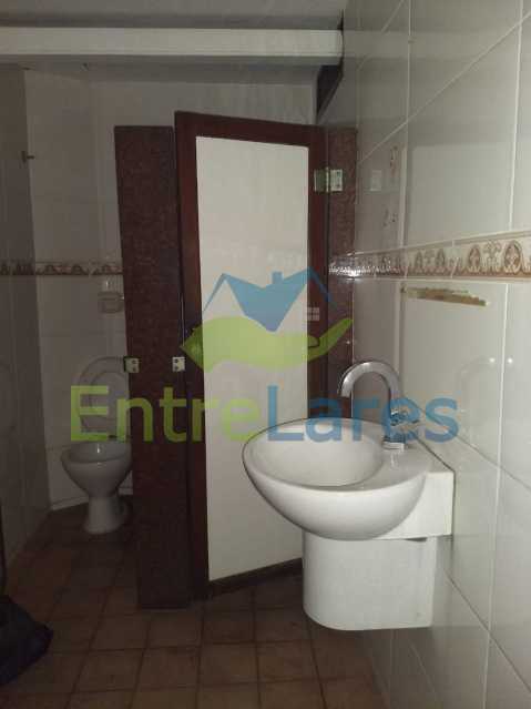 Conheça IMG-20180831-WA0031 do imóvel - Loja comercial de 341m² no Jardim Guanabara, cozinha, banheiros, depósito, jirau. - ILLJ00006 - 14 IMG-20180831-WA0031 - Loja comercial de 341m² no Jardim Guanabara, cozinha, banheiros, depósito, jirau. - ILLJ00006 - 14