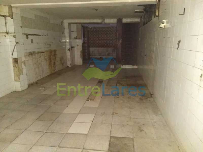 Conheça IMG-20180831-WA0033 do imóvel - Loja comercial de 341m² no Jardim Guanabara, cozinha, banheiros, depósito, jirau. - ILLJ00006 - 15 IMG-20180831-WA0033 - Loja comercial de 341m² no Jardim Guanabara, cozinha, banheiros, depósito, jirau. - ILLJ00006 - 15
