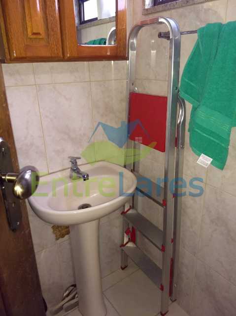 Conheça 15. do imóvel - Apartamento na Freguesia 3 quartos sendo 1 suíte, varanda, dependência completa, 2 vagas de garagem. Praia da Guanabara. - ILAP30243 - 14 15. - Apartamento na Freguesia 3 quartos sendo 1 suíte, varanda, dependência completa, 2 vagas de garagem. Praia da Guanabara. - ILAP30243 - 14