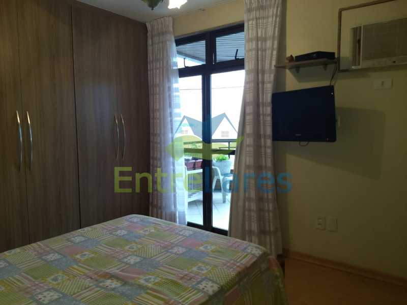 Conheça 17. do imóvel - Apartamento na Freguesia 3 quartos sendo 1 suíte, varanda, dependência completa, 2 vagas de garagem. Praia da Guanabara. - ILAP30243 - 16 17. - Apartamento na Freguesia 3 quartos sendo 1 suíte, varanda, dependência completa, 2 vagas de garagem. Praia da Guanabara. - ILAP30243 - 16