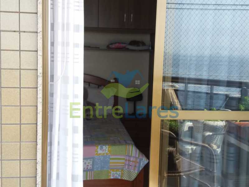 Conheça 18. do imóvel - Apartamento na Freguesia 3 quartos sendo 1 suíte, varanda, dependência completa, 2 vagas de garagem. Praia da Guanabara. - ILAP30243 - 17 18. - Apartamento na Freguesia 3 quartos sendo 1 suíte, varanda, dependência completa, 2 vagas de garagem. Praia da Guanabara. - ILAP30243 - 17