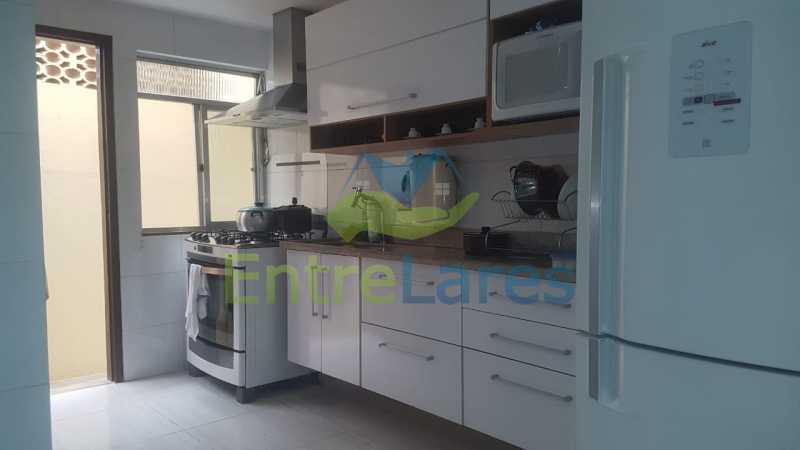 Conheça 10. do imóvel - Casa com possibilidade para 2 famílias. Jardim Carioca, 4 quartos sendo 1 suíte, cozinha planejada, box blindex, 2 vagas. Rua Orcadas - ILCA40075 - 10 10. - Casa com possibilidade para 2 famílias. Jardim Carioca, 4 quartos sendo 1 suíte, cozinha planejada, box blindex, 2 vagas. Rua Orcadas - ILCA40075 - 10