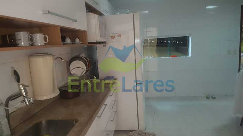 Conheça 11. do imóvel - Casa com possibilidade para 2 famílias. Jardim Carioca, 4 quartos sendo 1 suíte, cozinha planejada, box blindex, 2 vagas. Rua Orcadas - ILCA40075 - 11 11. - Casa com possibilidade para 2 famílias. Jardim Carioca, 4 quartos sendo 1 suíte, cozinha planejada, box blindex, 2 vagas. Rua Orcadas - ILCA40075 - 11