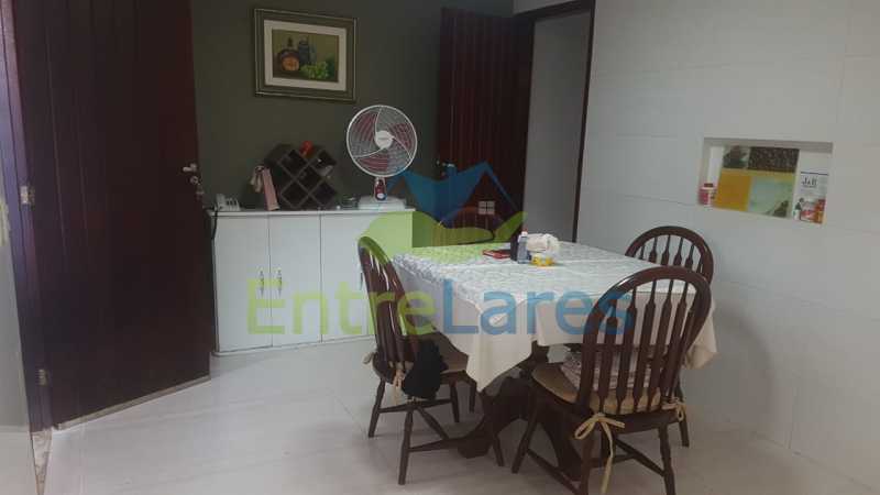 Conheça 13. do imóvel - Casa com possibilidade para 2 famílias. Jardim Carioca, 4 quartos sendo 1 suíte, cozinha planejada, box blindex, 2 vagas. Rua Orcadas - ILCA40075 - 13 13. - Casa com possibilidade para 2 famílias. Jardim Carioca, 4 quartos sendo 1 suíte, cozinha planejada, box blindex, 2 vagas. Rua Orcadas - ILCA40075 - 13