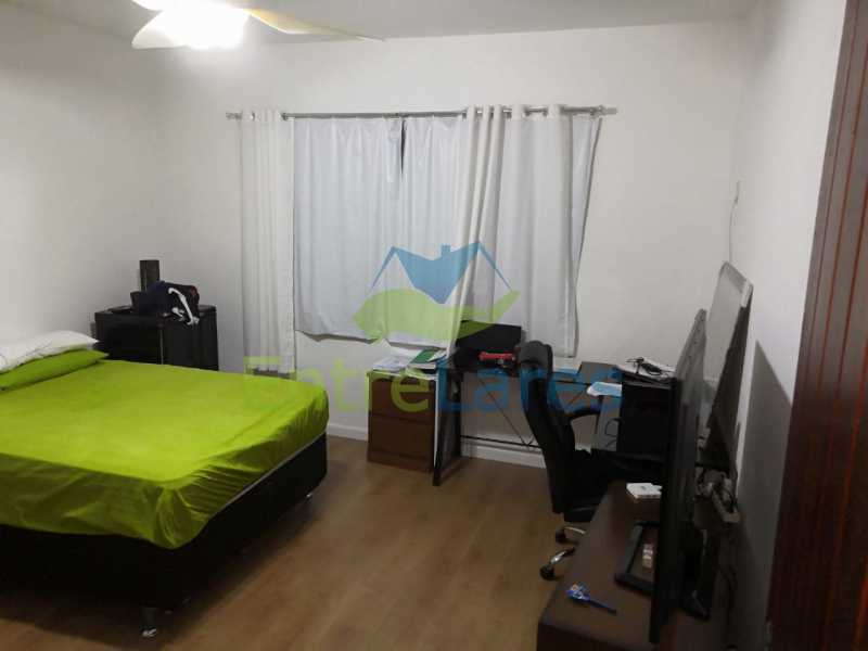 Conheça 14. do imóvel - Casa com possibilidade para 2 famílias. Jardim Carioca, 4 quartos sendo 1 suíte, cozinha planejada, box blindex, 2 vagas. Rua Orcadas - ILCA40075 - 14 14. - Casa com possibilidade para 2 famílias. Jardim Carioca, 4 quartos sendo 1 suíte, cozinha planejada, box blindex, 2 vagas. Rua Orcadas - ILCA40075 - 14