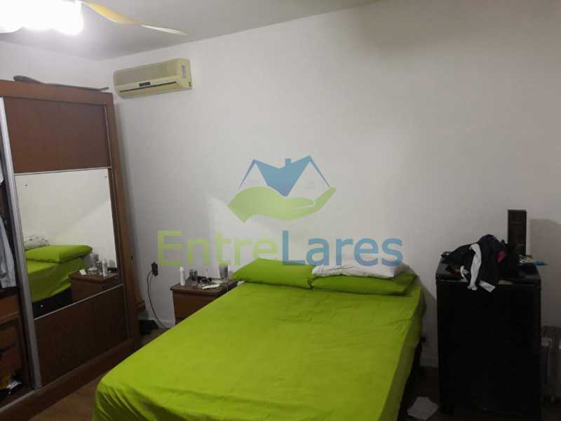 Conheça 16. do imóvel - Casa com possibilidade para 2 famílias. Jardim Carioca, 4 quartos sendo 1 suíte, cozinha planejada, box blindex, 2 vagas. Rua Orcadas - ILCA40075 - 15 16. - Casa com possibilidade para 2 famílias. Jardim Carioca, 4 quartos sendo 1 suíte, cozinha planejada, box blindex, 2 vagas. Rua Orcadas - ILCA40075 - 15