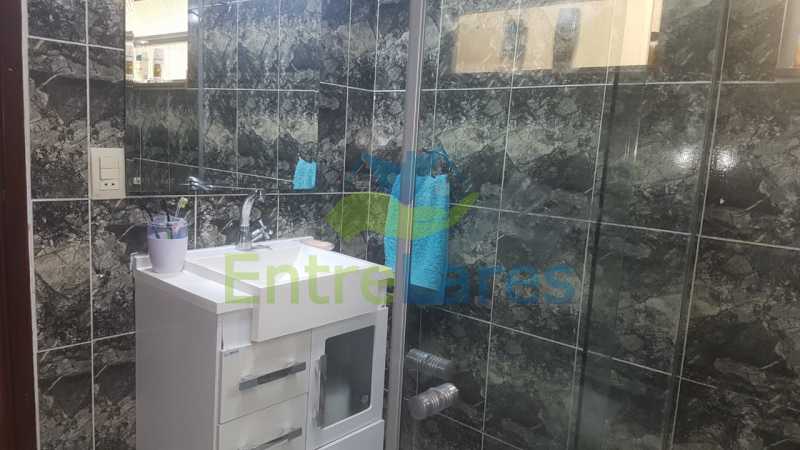 Conheça 17. do imóvel - Casa com possibilidade para 2 famílias. Jardim Carioca, 4 quartos sendo 1 suíte, cozinha planejada, box blindex, 2 vagas. Rua Orcadas - ILCA40075 - 16 17. - Casa com possibilidade para 2 famílias. Jardim Carioca, 4 quartos sendo 1 suíte, cozinha planejada, box blindex, 2 vagas. Rua Orcadas - ILCA40075 - 16