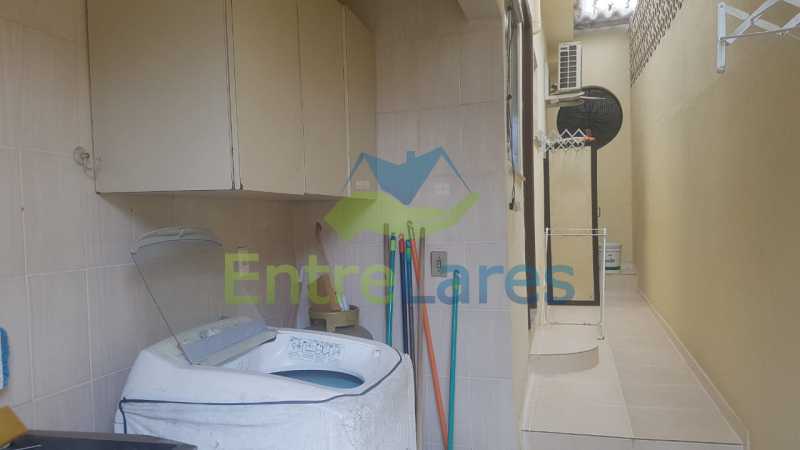 Conheça 18. do imóvel - Casa com possibilidade para 2 famílias. Jardim Carioca, 4 quartos sendo 1 suíte, cozinha planejada, box blindex, 2 vagas. Rua Orcadas - ILCA40075 - 17 18. - Casa com possibilidade para 2 famílias. Jardim Carioca, 4 quartos sendo 1 suíte, cozinha planejada, box blindex, 2 vagas. Rua Orcadas - ILCA40075 - 17
