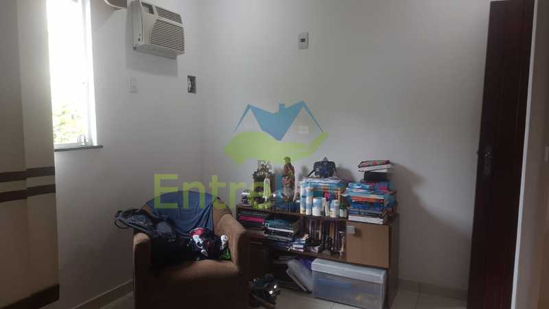 Conheça 23. do imóvel - Casa com possibilidade para 2 famílias. Jardim Carioca, 4 quartos sendo 1 suíte, cozinha planejada, box blindex, 2 vagas. Rua Orcadas - ILCA40075 - 22 23. - Casa com possibilidade para 2 famílias. Jardim Carioca, 4 quartos sendo 1 suíte, cozinha planejada, box blindex, 2 vagas. Rua Orcadas - ILCA40075 - 22