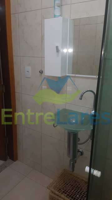 Conheça 26. do imóvel - Casa com possibilidade para 2 famílias. Jardim Carioca, 4 quartos sendo 1 suíte, cozinha planejada, box blindex, 2 vagas. Rua Orcadas - ILCA40075 - 25 26. - Casa com possibilidade para 2 famílias. Jardim Carioca, 4 quartos sendo 1 suíte, cozinha planejada, box blindex, 2 vagas. Rua Orcadas - ILCA40075 - 25