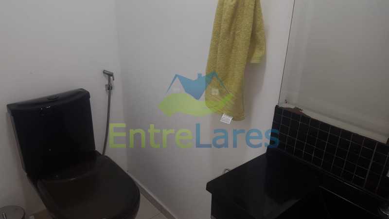 Conheça 30. do imóvel - Casa com possibilidade para 2 famílias. Jardim Carioca, 4 quartos sendo 1 suíte, cozinha planejada, box blindex, 2 vagas. Rua Orcadas - ILCA40075 - 29 30. - Casa com possibilidade para 2 famílias. Jardim Carioca, 4 quartos sendo 1 suíte, cozinha planejada, box blindex, 2 vagas. Rua Orcadas - ILCA40075 - 29