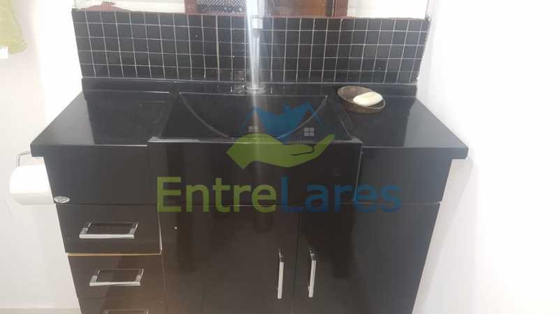 Conheça 31. do imóvel - Casa com possibilidade para 2 famílias. Jardim Carioca, 4 quartos sendo 1 suíte, cozinha planejada, box blindex, 2 vagas. Rua Orcadas - ILCA40075 - 30 31. - Casa com possibilidade para 2 famílias. Jardim Carioca, 4 quartos sendo 1 suíte, cozinha planejada, box blindex, 2 vagas. Rua Orcadas - ILCA40075 - 30