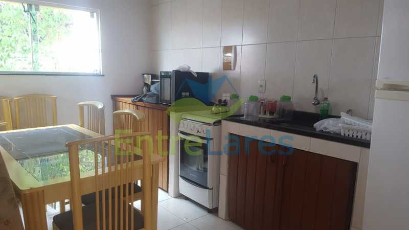 Conheça 32. do imóvel - Casa com possibilidade para 2 famílias. Jardim Carioca, 4 quartos sendo 1 suíte, cozinha planejada, box blindex, 2 vagas. Rua Orcadas - ILCA40075 - 31 32. - Casa com possibilidade para 2 famílias. Jardim Carioca, 4 quartos sendo 1 suíte, cozinha planejada, box blindex, 2 vagas. Rua Orcadas - ILCA40075 - 31