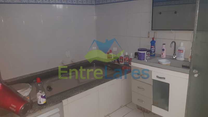 Conheça 09. do imóvel - Casa ideal para 2 famílias no Jardim Guanabara 4 quartos sendo 3 suítes, banheira de hidromassagem, quintal, churrasqueira, vaga de garagem. Rua Gaspar Magalhães. - ILCA40076 - 11 09. - Casa ideal para 2 famílias no Jardim Guanabara 4 quartos sendo 3 suítes, banheira de hidromassagem, quintal, churrasqueira, vaga de garagem. Rua Gaspar Magalhães. - ILCA40076 - 11