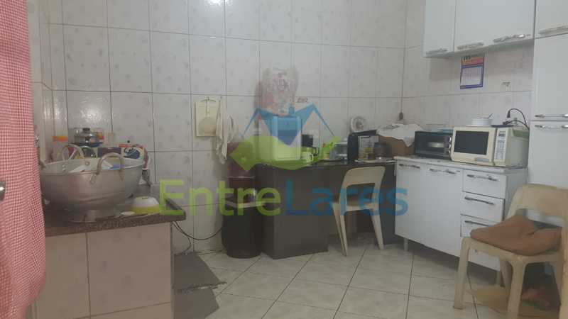 Conheça 20. do imóvel - Casa ideal para 2 famílias no Jardim Guanabara 4 quartos sendo 3 suítes, banheira de hidromassagem, quintal, churrasqueira, vaga de garagem. Rua Gaspar Magalhães. - ILCA40076 - 23 20. - Casa ideal para 2 famílias no Jardim Guanabara 4 quartos sendo 3 suítes, banheira de hidromassagem, quintal, churrasqueira, vaga de garagem. Rua Gaspar Magalhães. - ILCA40076 - 23