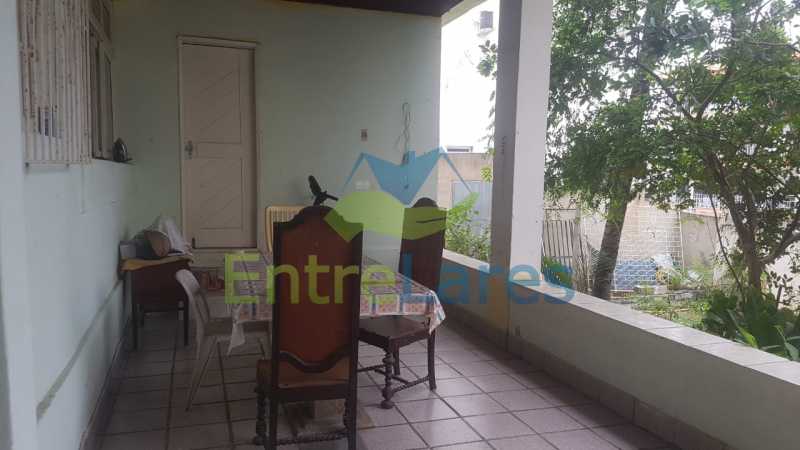 Conheça 24. do imóvel - Casa ideal para 2 famílias no Jardim Guanabara 4 quartos sendo 3 suítes, banheira de hidromassagem, quintal, churrasqueira, vaga de garagem. Rua Gaspar Magalhães. - ILCA40076 - 27 24. - Casa ideal para 2 famílias no Jardim Guanabara 4 quartos sendo 3 suítes, banheira de hidromassagem, quintal, churrasqueira, vaga de garagem. Rua Gaspar Magalhães. - ILCA40076 - 27