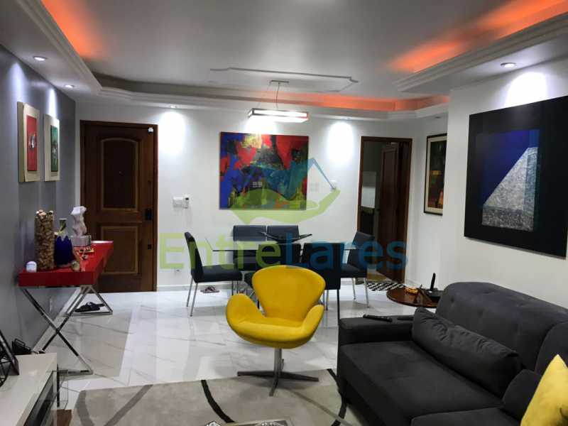 Conheça IMG-20180302-WA0079 do imóvel - Apartamento no Jardim Guanabara 2 quartos com armários planejados com acesso a varanda sendo 1 suíte com closet, cozinha planejada, dependência completa, 2 vagas de garagem. - ILAP20391 - 3 IMG-20180302-WA0079 - Apartamento no Jardim Guanabara 2 quartos com armários planejados com acesso a varanda sendo 1 suíte com closet, cozinha planejada, dependência completa, 2 vagas de garagem. - ILAP20391 - 3