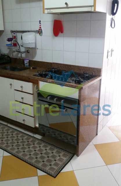 Conheça IMG-20180302-WA0080 do imóvel - Apartamento no Jardim Guanabara 2 quartos com armários planejados com acesso a varanda sendo 1 suíte com closet, cozinha planejada, dependência completa, 2 vagas de garagem. - ILAP20391 - 17 IMG-20180302-WA0080 - Apartamento no Jardim Guanabara 2 quartos com armários planejados com acesso a varanda sendo 1 suíte com closet, cozinha planejada, dependência completa, 2 vagas de garagem. - ILAP20391 - 17