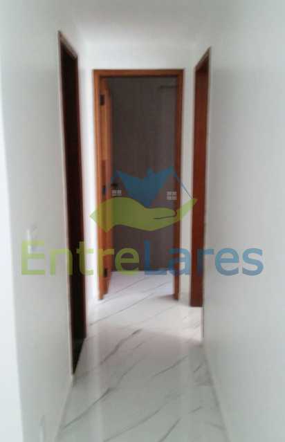 Conheça IMG-20180302-WA0081 do imóvel - Apartamento no Jardim Guanabara 2 quartos com armários planejados com acesso a varanda sendo 1 suíte com closet, cozinha planejada, dependência completa, 2 vagas de garagem. - ILAP20391 - 7 IMG-20180302-WA0081 - Apartamento no Jardim Guanabara 2 quartos com armários planejados com acesso a varanda sendo 1 suíte com closet, cozinha planejada, dependência completa, 2 vagas de garagem. - ILAP20391 - 7