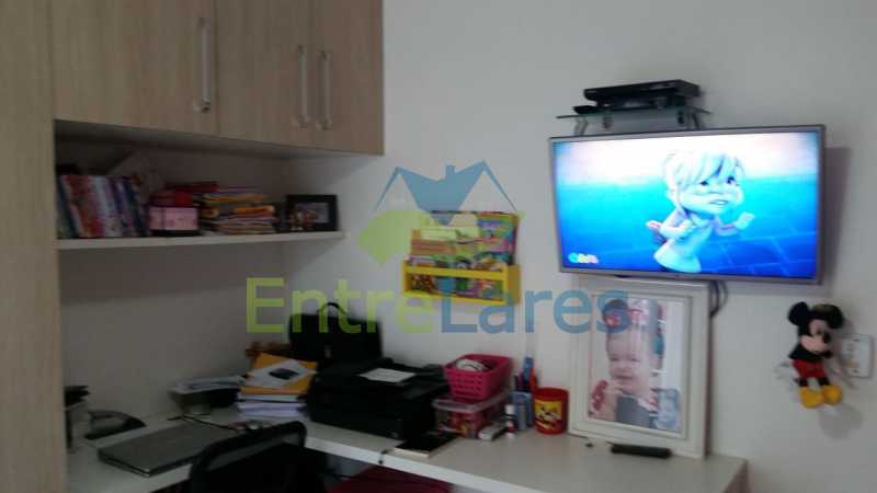 Conheça IMG-20180302-WA0082 do imóvel - Apartamento no Jardim Guanabara 2 quartos com armários planejados com acesso a varanda sendo 1 suíte com closet, cozinha planejada, dependência completa, 2 vagas de garagem. - ILAP20391 - 10 IMG-20180302-WA0082 - Apartamento no Jardim Guanabara 2 quartos com armários planejados com acesso a varanda sendo 1 suíte com closet, cozinha planejada, dependência completa, 2 vagas de garagem. - ILAP20391 - 10