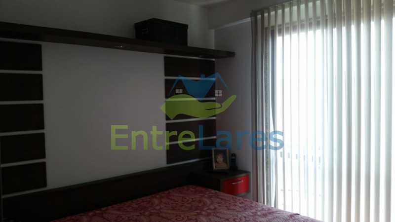 Conheça IMG-20180302-WA0084 do imóvel - Apartamento no Jardim Guanabara 2 quartos com armários planejados com acesso a varanda sendo 1 suíte com closet, cozinha planejada, dependência completa, 2 vagas de garagem. - ILAP20391 - 9 IMG-20180302-WA0084 - Apartamento no Jardim Guanabara 2 quartos com armários planejados com acesso a varanda sendo 1 suíte com closet, cozinha planejada, dependência completa, 2 vagas de garagem. - ILAP20391 - 9