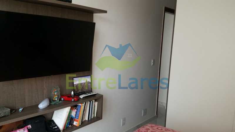 Conheça IMG-20180302-WA0085 do imóvel - Apartamento no Jardim Guanabara 2 quartos com armários planejados com acesso a varanda sendo 1 suíte com closet, cozinha planejada, dependência completa, 2 vagas de garagem. - ILAP20391 - 6 IMG-20180302-WA0085 - Apartamento no Jardim Guanabara 2 quartos com armários planejados com acesso a varanda sendo 1 suíte com closet, cozinha planejada, dependência completa, 2 vagas de garagem. - ILAP20391 - 6