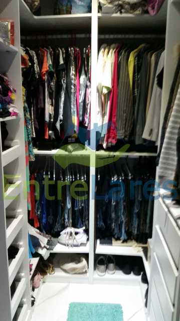 Conheça IMG-20180302-WA0086 do imóvel - Apartamento no Jardim Guanabara 2 quartos com armários planejados com acesso a varanda sendo 1 suíte com closet, cozinha planejada, dependência completa, 2 vagas de garagem. - ILAP20391 - 12 IMG-20180302-WA0086 - Apartamento no Jardim Guanabara 2 quartos com armários planejados com acesso a varanda sendo 1 suíte com closet, cozinha planejada, dependência completa, 2 vagas de garagem. - ILAP20391 - 12