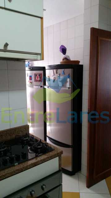 Conheça IMG-20180302-WA0087 do imóvel - Apartamento no Jardim Guanabara 2 quartos com armários planejados com acesso a varanda sendo 1 suíte com closet, cozinha planejada, dependência completa, 2 vagas de garagem. - ILAP20391 - 16 IMG-20180302-WA0087 - Apartamento no Jardim Guanabara 2 quartos com armários planejados com acesso a varanda sendo 1 suíte com closet, cozinha planejada, dependência completa, 2 vagas de garagem. - ILAP20391 - 16